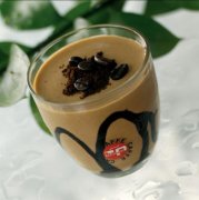 Teach you the common sense of making coffee and pursue a high quality of life
