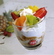Describe the principle of coffee to lose weight
