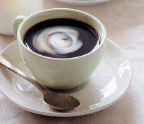 New information in the industry: the magical effect of coffee beauty