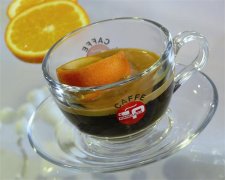 Espresso: the new darling of the Chinese coffee market