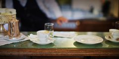 Italian Romance and Coffee Culture Coffee Culture accumulation