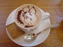 Tips for making delicious coffee high-quality coffee beans
