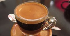 Do you know all kinds of coffee?