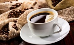 Three cups of coffee a day can prevent diabetes. Coffee is healthy.