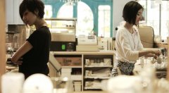 The latest US research: drinking coffee can protect the liver