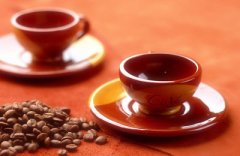 Would a man have a cup of coffee before having sex? coffee has a certain effect on sex.