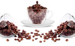 Milk tea coffee 8 major hazards to drink more prone to infertility?
