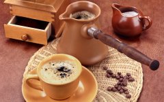 Starbucks different kinds of Coffee Price list Starbucks menu 2023 Top Ten Best drinks in Starbucks