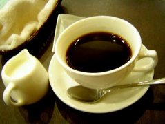 Can I drink coffee during menstruation?