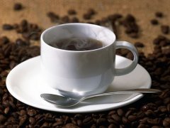 Coffee helps to reduce weight in bed and stool. Caffeine has three principles of weight loss.