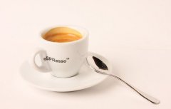 Advantages and disadvantages of drinking coffee advantages and disadvantages of caffeine