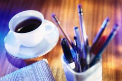 The alternative uses of coffee there are 13 unique uses of coffee