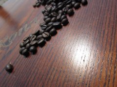 Basic knowledge of coffee grinding and brewing