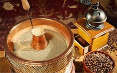 How to brew and make coffee