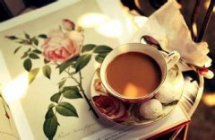 How to make coffee at home introduces what is called 