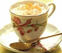 Coffee recipe: Hooper Coffee