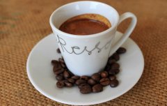 The steps and secrets of the correct brewing method of dripping coffee