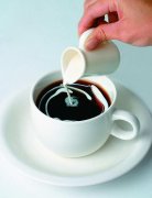 How to preserve coffee beans correctly