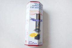 Philharmonic pressure extraction Coffee tutorial Philharmonic pressure steps to make coffee