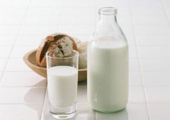 Do you know what is barista milk?