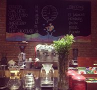 Photography Theme Cafe Cafe Business Entrepreneurship Knowledge Sharing