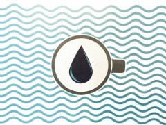 Guidelines for installing water filtration systems in cafes to increase understanding of 