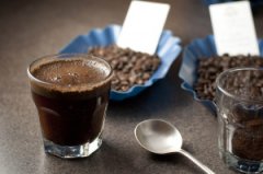 90 + Fine Coffee Honeykiss NekisseN2 Ethiopia Native species