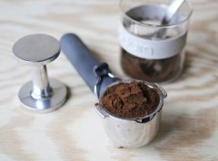 Espresso espresso how to make a perfect Espresso