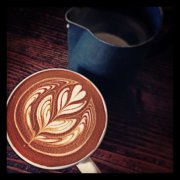 Common sense of Italian Coffee cappuccino Cappuccino Coffee Classification