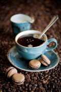 How much is the price of authentic Indonesian Kopi Luwak? is civet coffee 396 yuan per cup normal?