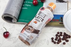 Introduction to Italian Coffee varieties fancy Coffee Latte