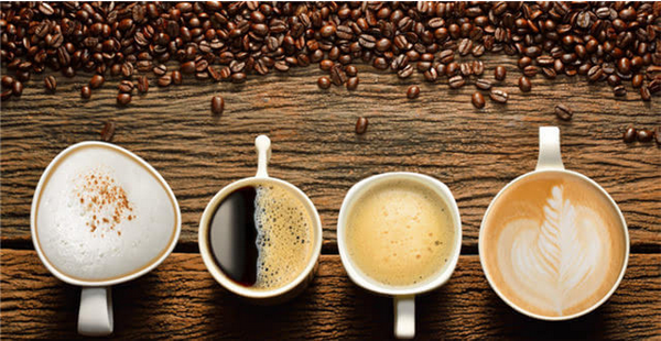 Indonesia's largest coffee company is optimistic about business opportunities in China to land in China within this year.