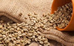 A coffee maker wants to change the industry?