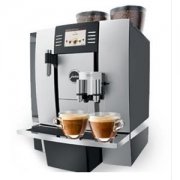 The choice of coffee machine is very important to know the brand of coffee machine.