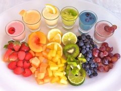 Be on guard against the health risks of those who drink