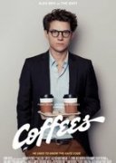 Foreign microfilm Coffee named after Coffee