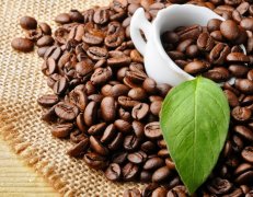 A new understanding of coffee and caffeine that was once misunderstood