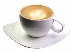How to drink coffee healthily? The most detailed coffee interpretation!