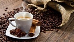 How to make espresso with all kinds of coffee machines