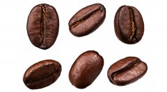 Teach you how to pick coffee beans? How to choose coffee beans