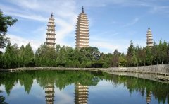 Kunming Pu'er strives to build Coffee spot Trading Center