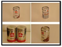 Italian illy Coffee beans illy Coffee official website _ illy Coffee China Distribution Agent _ illy Coffee join