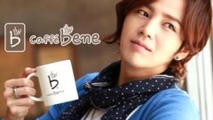 From zoo coffee to coffee to accompany you, why Korean coffee is so successful?
