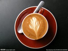 10 Steps to Good Coffee Testing How to Test Good Coffee Beans?