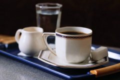 Which is better, tea or coffee? which is better for people's health?