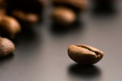 What role does coffee play in your life?