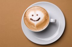The characteristics and selection of Italian Coffee Machine