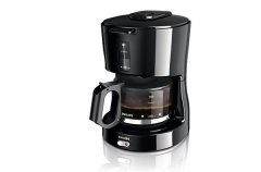 Which coffee machine is better to use? How to choose a coffee maker?