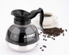 Learn about the top ten coffee producing countries in the world.