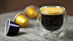 I don't know how to upgrade espresso.